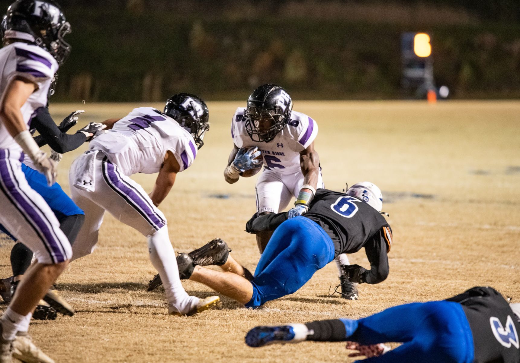 Lake Norman-Porter Ridge football (6).jpg